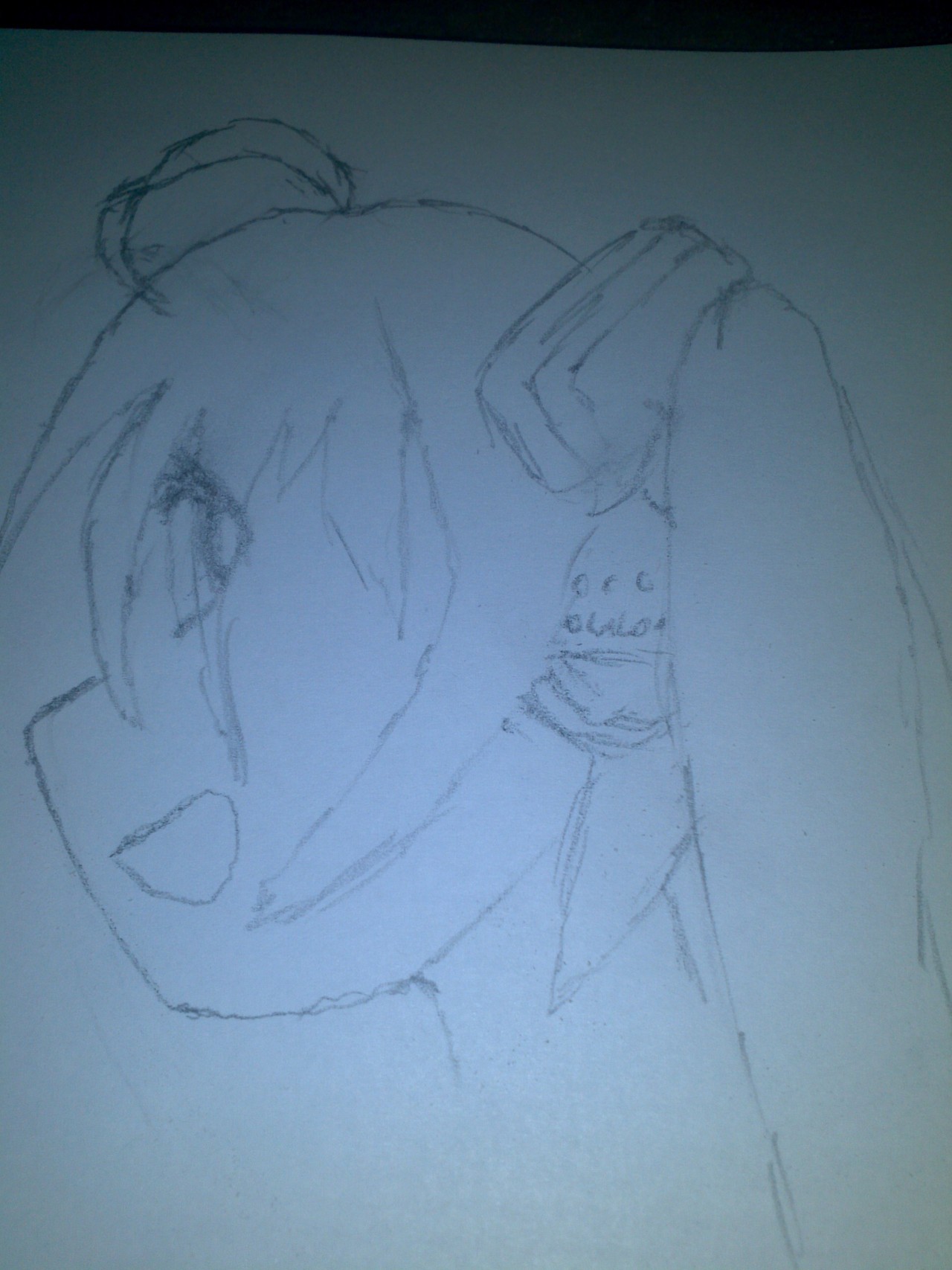 My pencil art so far (Miku and misc.) Tumblr_m7c7qi8IYn1rak4u0o1_1280