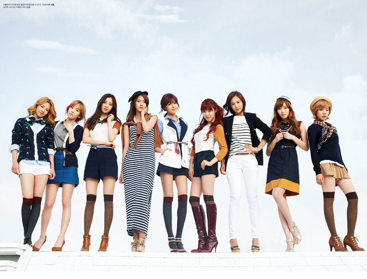 {000000} {FO} SNSD @ High Cut Tumblr_m7cdi2PCVM1qc9m5do1_r1_1280