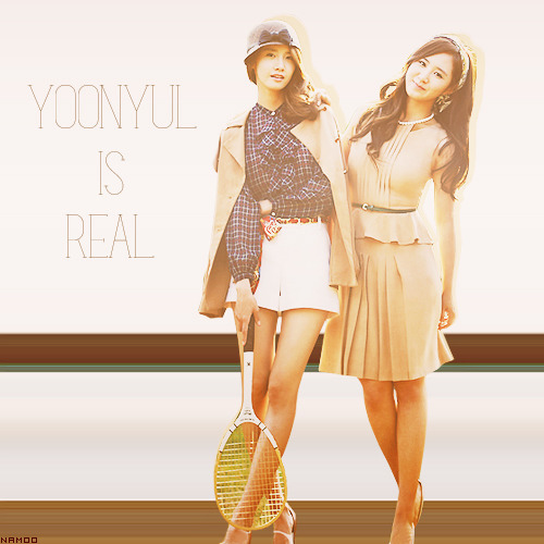 [ARTWORK][TR] YoonSic shop - Tìm ảnh tĩnh + động,Sign. B-set. Icon - Avazing  - Page 34 Tumblr_m7ce0ppM8w1ql8p5go1_r1_500