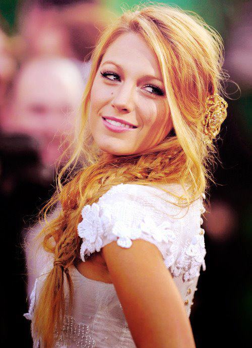 Blake Lively - Page 2 Tumblr_m7cofa2nyI1rtoucco1_500