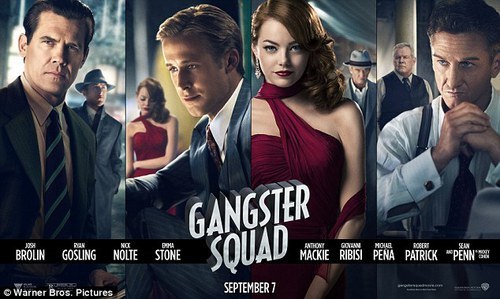 The Gangster Squad (2012) Tumblr_m7dbtd3Cud1qmcc1vo1_500