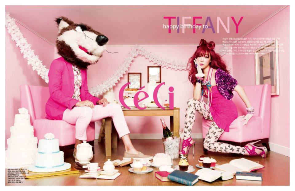 CeCi magazine (2012 August issue) - TIffany Tumblr_m7detn9mXY1rsgaxho1_1280