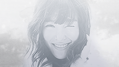 [FANYISM] [VER1] Eye Smile(¯`'•.¸ Hoàng Mĩ Anh ¸.•'´¯) Tiffany Hwang ♫ ♪ ♥ Nấm House ♫ ♪ ♥ House  Tumblr_m7f0gn3iL21r14dwio5_r1_250