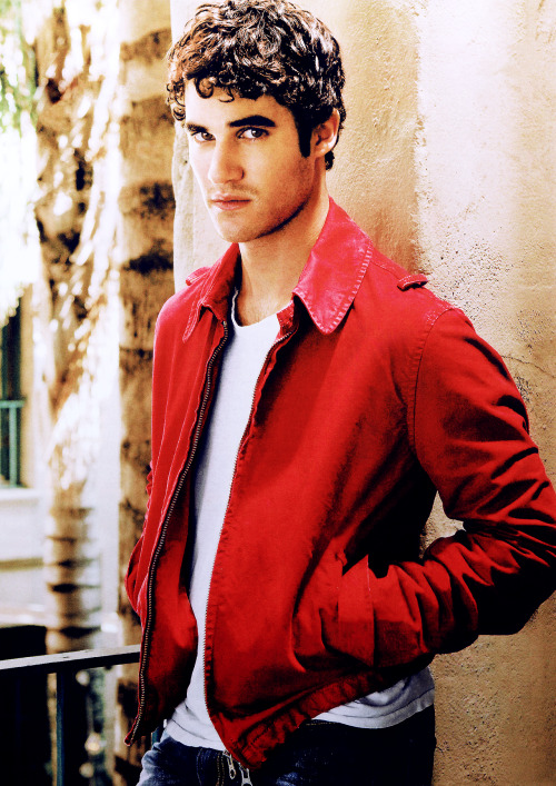 CLub de Darren/Blaine - Página 4 Tumblr_m7g8vkIuIF1qe59i7o1_500