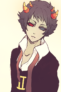 Sollux Captor Tumblr_m7gf7slNpx1qm8n2ao1_250