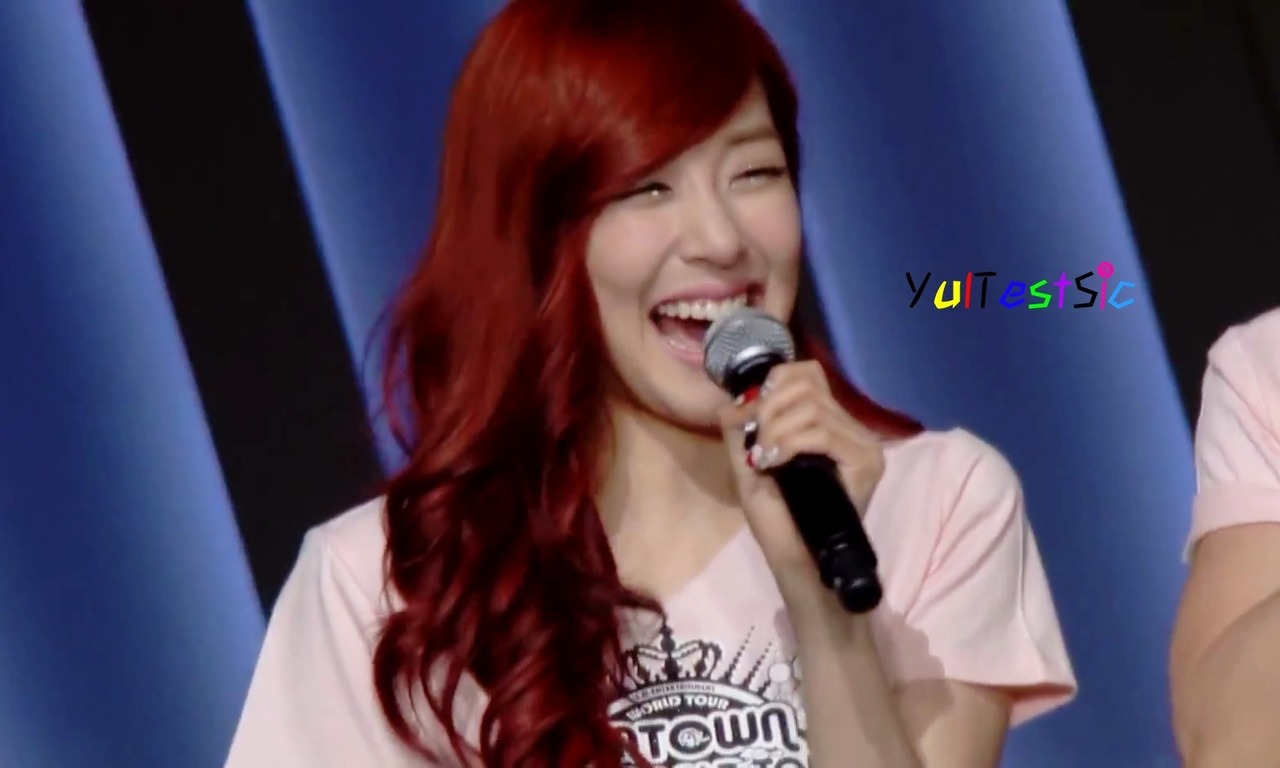 [FANYISM] [VER 7] Eye Smile(¯`'•.¸ Hoàng Mĩ Anh ¸.•'´¯) ♫ ♪ ♥ Tiffany Hwang ♫ ♪ ♥ Ngơ House - Page 29 Tumblr_m7gn8yuEJ81r5ra6eo5_1280