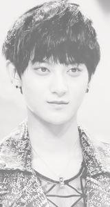 Tao