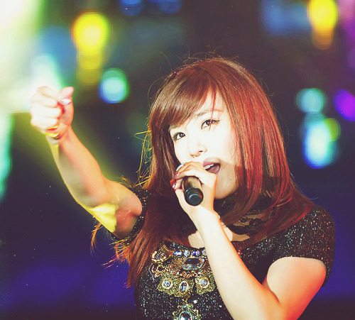 [FANYISM] [VER 7] Eye Smile(¯`'•.¸ Hoàng Mĩ Anh ¸.•'´¯) ♫ ♪ ♥ Tiffany Hwang ♫ ♪ ♥ Ngơ House - Page 30 Tumblr_m7huh1qeJC1qblyp7o1_500