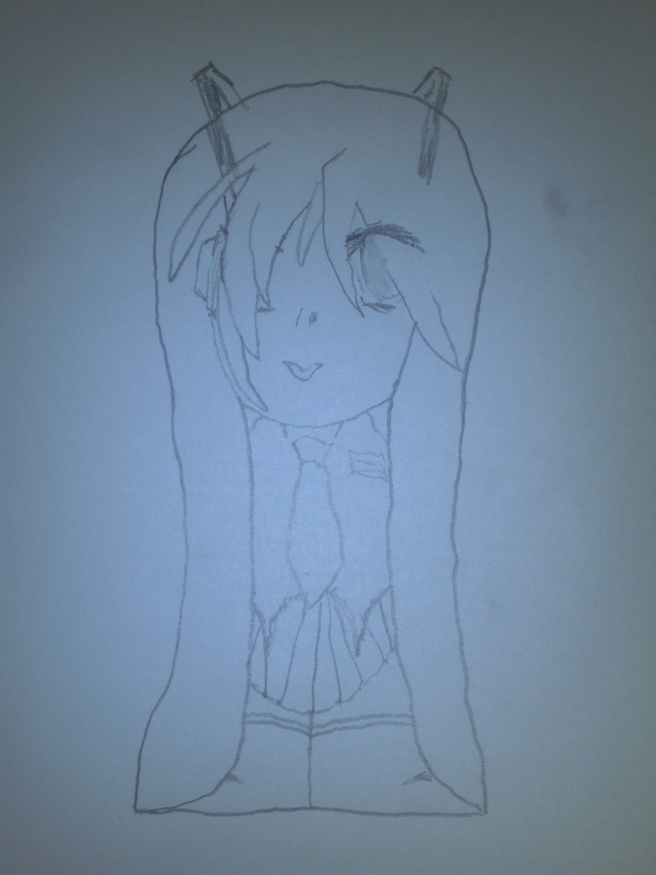 My pencil art so far (Miku and misc.) Tumblr_m7huj9BGAx1rak4u0o1_1280