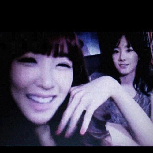 [FANYISM] [VER 7] Eye Smile(¯`'•.¸ Hoàng Mĩ Anh ¸.•'´¯) ♫ ♪ ♥ Tiffany Hwang ♫ ♪ ♥ Ngơ House - Page 29 Tumblr_m7ibptpN5q1qb1285o1_500