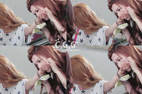 [Hyoyeon+Jessica] HyoSic Tumblr_m7jb3rEb601r7c9sto1_500