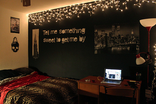 Pedido de Quarto Tumblr_m7kqerlSsm1qgf7w4o1_500