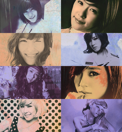 [FANYISM] [VER 4] Eye Smile(¯`'•.¸ Hoàng Mĩ Anh ¸.•'´¯) ♫ ♪ ♥ Tiffany Hwang ♫ ♪ ♥ Ngơ House - Page 16 Tumblr_m7kyimkTfX1qfjmeno1_500