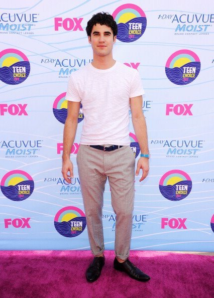 Chicos del Cast en los TCA 2012 Tumblr_m7l6azLNCP1rtzeg2o1_500