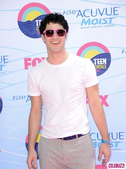 Chicos del Cast en los TCA 2012 Tumblr_m7l6snzGY31rs1g2po1_500