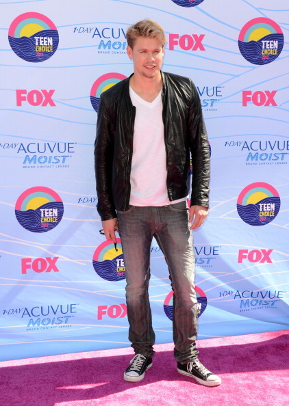 Chicos del Cast en los TCA 2012 Tumblr_m7l79yayOp1qbuyneo1_500