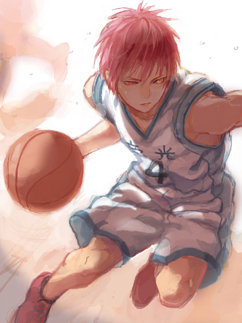 Akashi Seijuro Tumblr_m7lqugjvqy1qdz63uo1_500