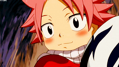 Natsu Dragneel Tumblr_m7npqcpOBE1rbjgrno1_500