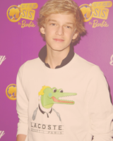 Cody Simpson.[2] - Page 11 Tumblr_m7o35v3DWQ1qjjh9ho6_250