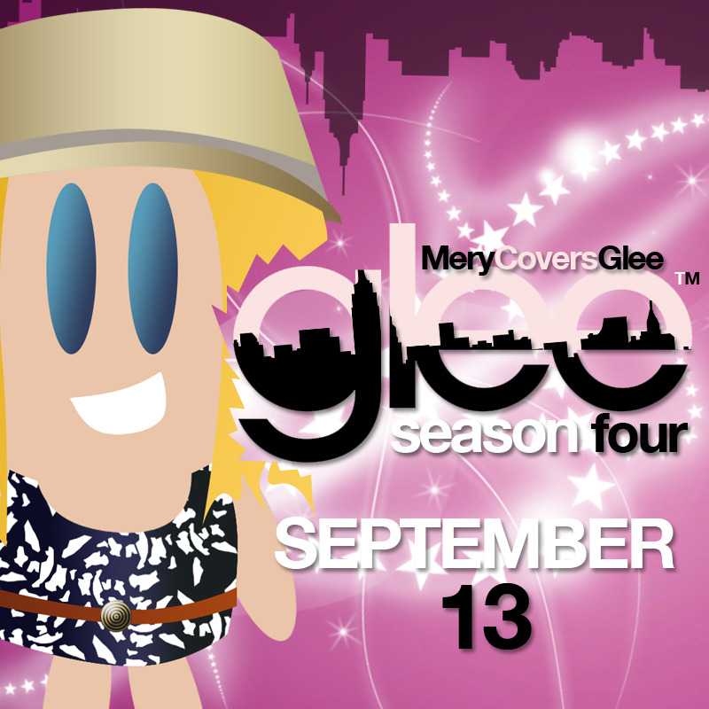 مناقشة مسلسل glee  - صفحة 3 Tumblr_m7oe6zI3qI1r5nopno2_1280