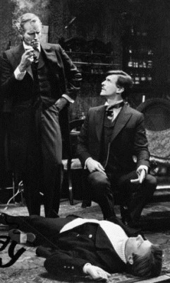 Jeremy Brett, mint Sherlock Holmes - Page 4 Tumblr_m7oimnwmjf1rswfj6o2_250