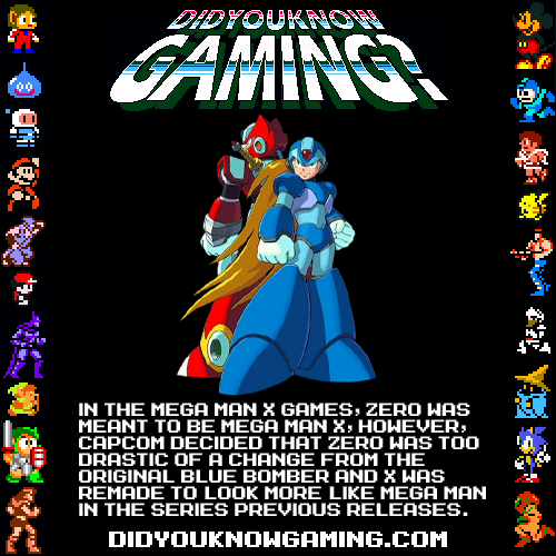 Did you know gaming? Tumblr_m7oo4mbW1M1rw70wfo1_500