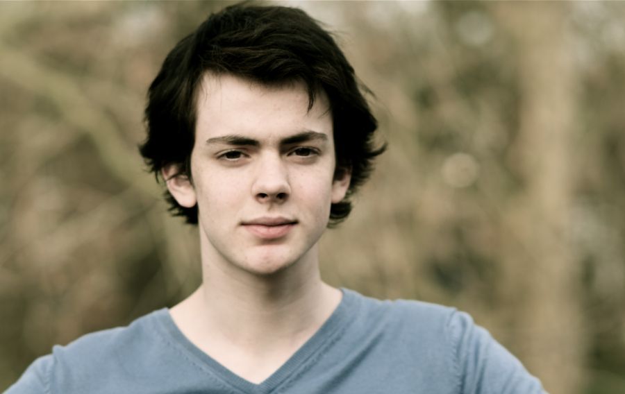 Balthazar Cherokee Yanau - Skandar Keynes  Tumblr_m7qixmMHZs1rqyzjqo1_1280