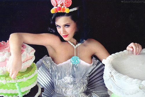 Katy Perry - Page 38 Tumblr_m7qk6plGqz1qzbagvo1_500