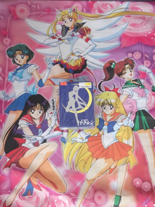 Saturn's Sailor Mooon Stuff -Updated 1/6/12 - Page 2 Tumblr_m7ql9h22pr1r1ygvqo1_500