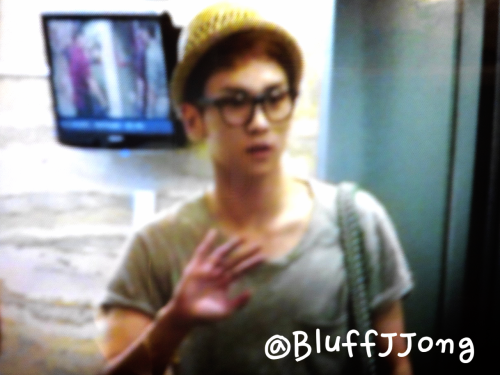 120726 Key @ Sukira Kiss the Radio Tumblr_m7rpwu9HCK1r5kb7po2_500