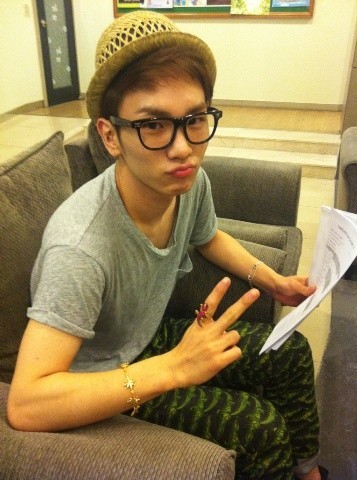 120726 Key @ Sukira Kiss the Radio Tumblr_m7rqqzLMRL1r5kb7po1_400