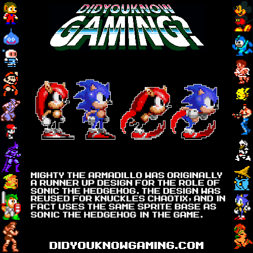Did you know gaming? Tumblr_m7s6rbFqC91rw70wfo1_500