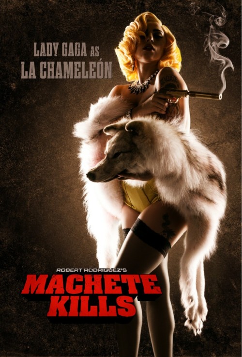 Película >> "Machete Kills" Tumblr_m7sek0xwGK1qeeif2o1_500