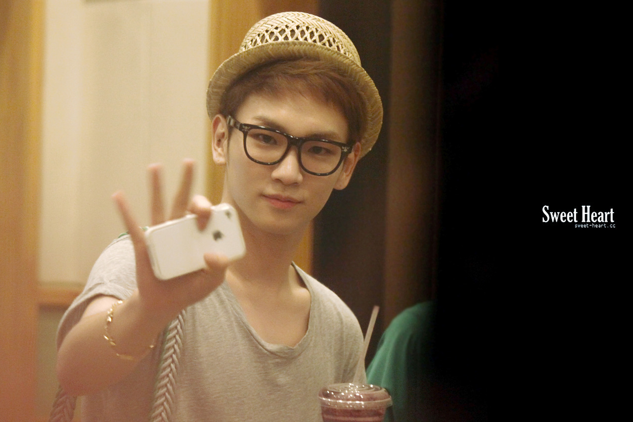 [IMG/270712] Key @ Sukira Radio Tumblr_m7suwzvt2C1qdtvhxo7_r1_1280