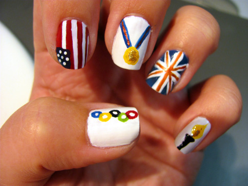 Le Nail Art Tumblr_m7svvmOCpn1r4zwh3o1_500