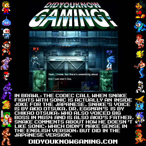 Did you know gaming? Tumblr_m7u563gSGI1rw70wfo1_500
