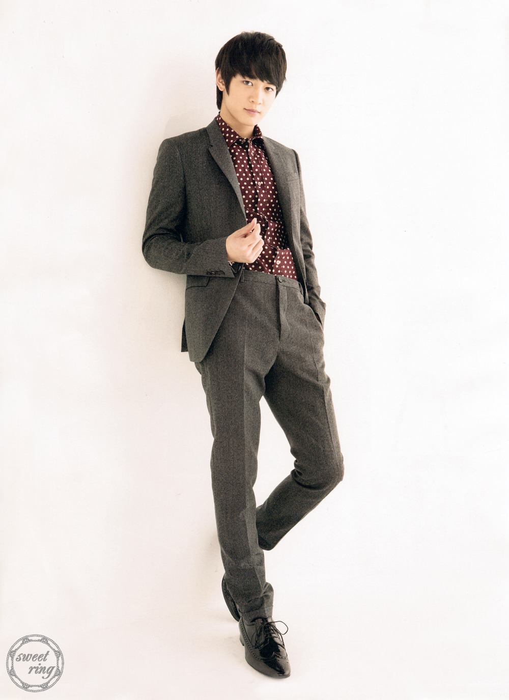 [IMG/260712] MinHo @ Elle Japan Tumblr_m7u9tbO3M81rxm7gmo1_1280