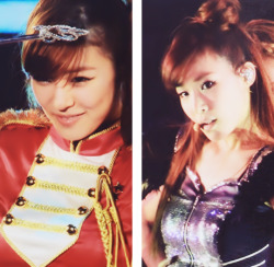 [FANYISM] [VER 3] Eye Smile(¯`'•.¸ Hoàng Mĩ Anh ¸.•'´¯) HAPPY BIRTHDAY ♫ ♪ ♥ Tiffany Hwang ♫ ♪ ♥ Ngơ House Tumblr_m7uvygqzuY1r8quc8o6_250