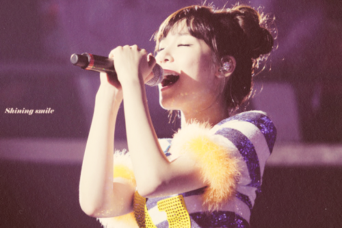 [FANYISM] [VER 3] Eye Smile(¯`'•.¸ Hoàng Mĩ Anh ¸.•'´¯) HAPPY BIRTHDAY ♫ ♪ ♥ Tiffany Hwang ♫ ♪ ♥ Ngơ House - Page 3 Tumblr_m7vcsgYQIg1r09fb8o1_500