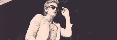 Cody Simpson.[2] - Page 37 Tumblr_m7xs23HkAW1qka7ayo3_500