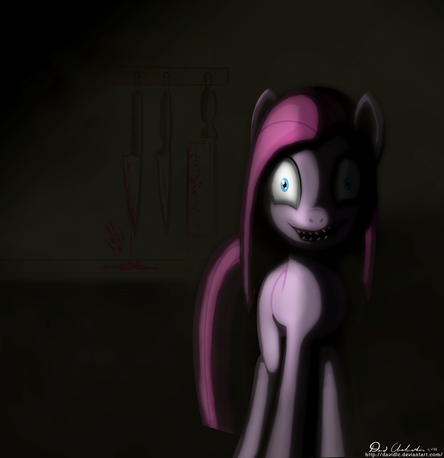 Aujourd'hui je vous invite à la fête de bienvenue de Pinkie Pie ! Tumblr_m7xwn0xUkK1rcqmq1o1_1280