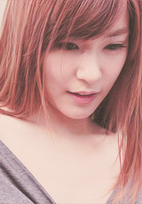 [FANYISM] [VER 5] Eye Smile(¯`'•.¸ Hoàng Mĩ Anh ¸.•'´¯) ♫ ♪ ♥ Tiffany Hwang ♫ ♪ ♥ Ngơ House - Page 16 Tumblr_m7xygiGavx1qiw5r6o3_250