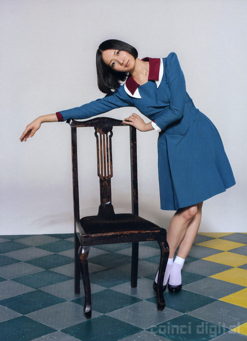 Discussão - Nocchi Tumblr_m7yd0xHz7t1r8zdodo1_500