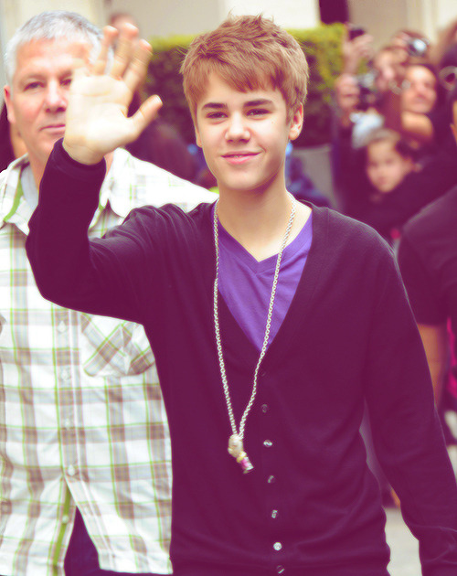 Justin Bieber [3] - Page 11 Tumblr_m7ykd6UhTE1r54uvdo1_500