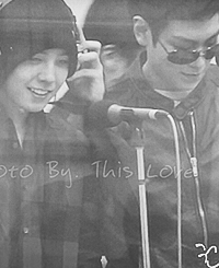 [GTOP][Pic] Dìm 2 vợ chồng nhà Choi ♥ GTop is real :x - Page 2 Tumblr_m7yl33Ntlb1rs5cb6o1_250