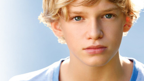 Cody Simpson.[2] - Page 31 Tumblr_m7ysc2vP7o1rpd4udo1_500