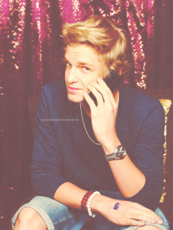 Cody Simpson.[2] - Page 30 Tumblr_m7ytckSQyB1rradb7o1_250