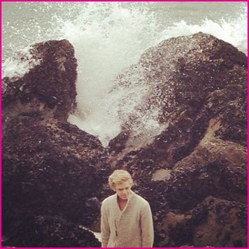 Cody Simpson.[2] - Page 27 Tumblr_m7zvnszOgZ1r9xhfeo1_500