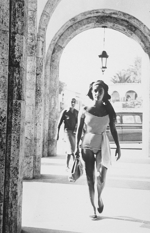 Elizabeth Taylor Tumblr_m7zzoiya0J1r0u2hfo1_500