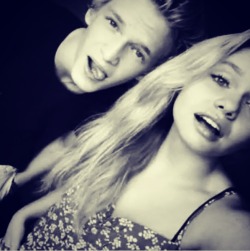 Cody Simpson.[2] - Page 25 Tumblr_m804g4tmBv1rcpxjpo4_250